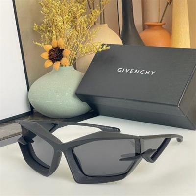 Givenchy Sunglass AAA 001